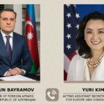 189ad4b8 32e2 3a8a 901c 630da46e5067