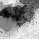 1f549917 1be0 3ce1 a902 2bc00ea751ef