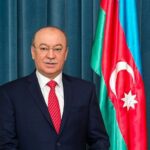 2022 05 17 22 29 33rHHEG1cSbwDjgEFDrzKn file