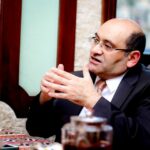 2023 03 10 12 38 22WNHnGMd0T3VJGR1N3kxK file