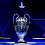 27673098 d3ac 3f8b 89de 3374d702436c