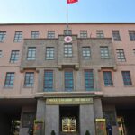 2e8f9176 0b55 3c4a b494 e24aae9404e8