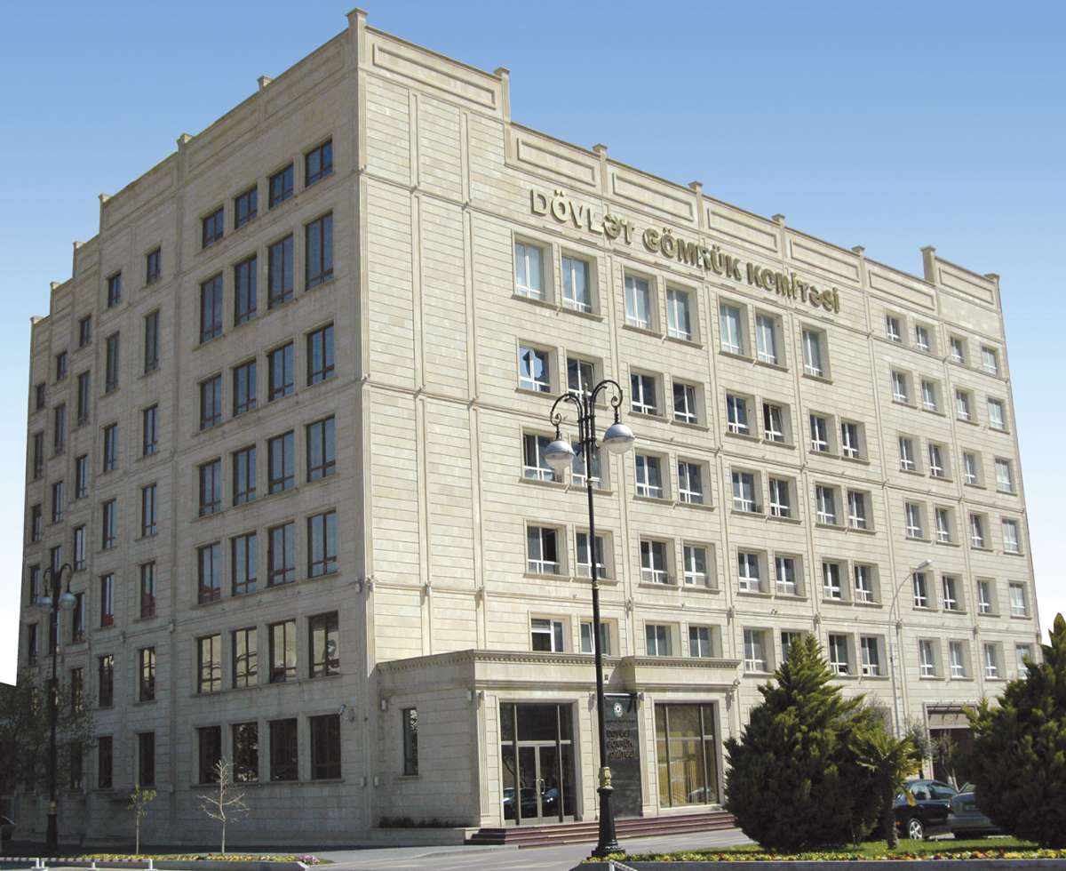 30360e369e383a3e208f852a4df10f5b