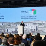 350b123e 4cf4 393e 9981 de29344f7684