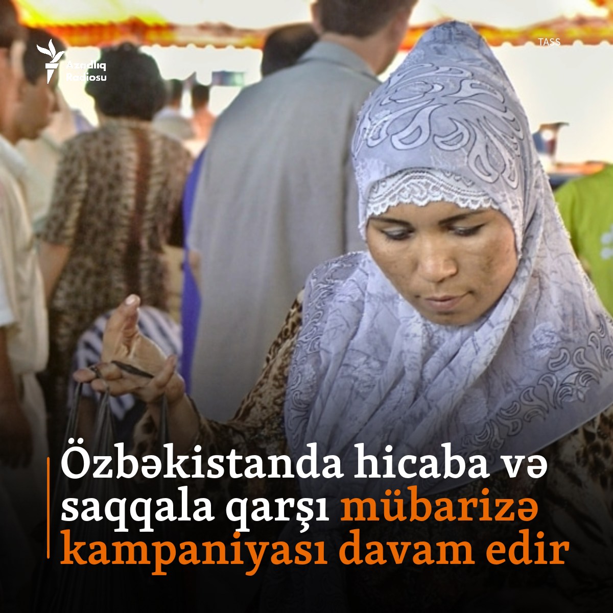 380372431 685633973592697 4860753201436550494 n (1)