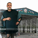 384066778 318935357349891 8361169686899634607 n