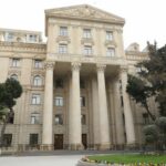 39cfda71 3523 3eee 940e 91315fdfd8e4