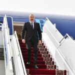 414b73e6 4943 38fc 934b 30d1789dead8