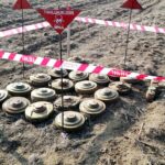 427984697 0 65 1200 740 1920x0 80 0 0 bfe76d333f8f47034a10974876882089