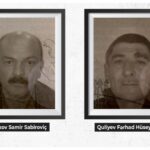 480f7fdd 3a03 3c51 9f31 d5f4b5298fe3