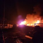 4b885ccf bdfd 3fd2 848e bc83054ee2f9