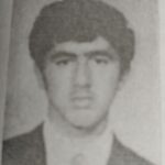 4fbb59f1 a964 347d bfe2 e73659651334