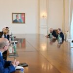 5628e227 064d 3c12 b98c c4a47ad0cf05