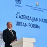 5c43502b 1b49 3ca3 b9d4 0c0bcf465764