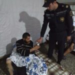 603a13bc 2dce 3543 82f0 99516a716c16