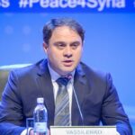 62706d05 fc21 3d7b a454 7faea8c73683