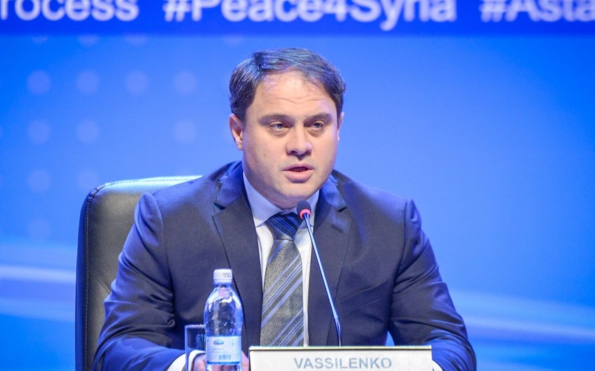 62706d05 fc21 3d7b a454 7faea8c73683