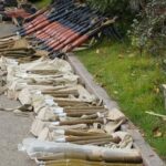 638b53a7 db14 4f3e a759 3e51681bcf07 444x403