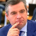 640px Leonid Slutsky