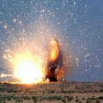 6448bd03cc9df6448bd03cc9e016824885796448bd03cc9dc6448bd03cc9dd