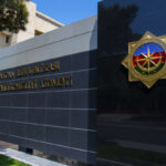 64abba3c6468664abba3c646881688975932e9fb7c08f1b76d9997f72f5a4c409db2