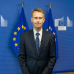 64f229c65280c64f229c65280d169359200664f229c65280964f229c65280b