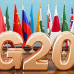 64f55ab2725c564f55ab2725c6169380113864f55ab2725c164f55ab2725c3