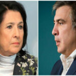 64f732e0ae85364f732e0ae854169392201664f732e0ae85164f732e0ae852