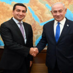 64f8b12c4eed664f8b12c4eed7169401988464f8b12c4eed364f8b12c4eed5