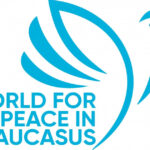 64f956ce5ef4764f956ce5ef48169406228664f956ce5ef4564f956ce5ef46