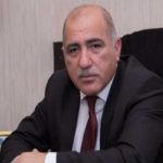 64fab3d62a8a364fab3d62a8a4169415163864fab3d62a8a164fab3d62a8a2