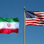 64ff994dd2eed64ff994dd2eee169447252564ff994dd2eeb64ff994dd2eec