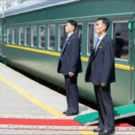 64ffe2ca3da0d64ffe2ca3da0e169449133864ffe2ca3da0964ffe2ca3da0b (1)