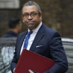 65004abbd377965004abbd377a169451794765004abbd377765004abbd3778