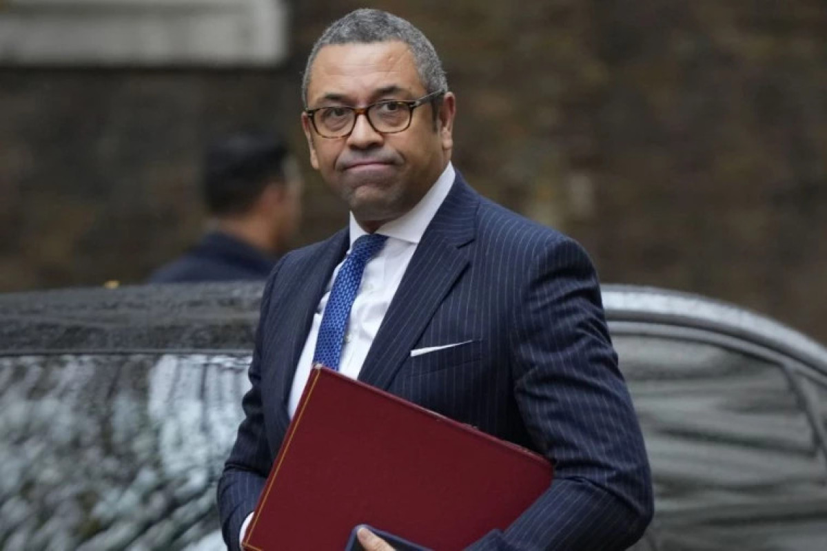 65004abbd377965004abbd377a169451794765004abbd377765004abbd3778