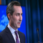 650156e6d846d650156e6d846e1694586598650156e6d846a650156e6d846b