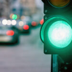 6503e499608d86503e499608d916947539456503e499608d66503e499608d7