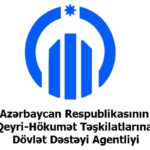 650419dbbf149650419dbbf14a1694767579650419dbbf145650419dbbf147