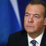 6504a35f372f96504a35f372fa16948027836504a35f372f66504a35f372f7