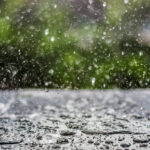 65056a953091b65056a953091c16948537812825a7cf62184de1d1a947339d302a52