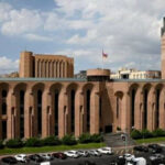 650776061eaf5650776061eaf61694987782650776061eaf3650776061eaf4