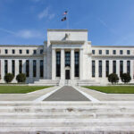 650b7bfd449fa650b7bfd449fb1695251453650b7bfd449f8650b7bfd449f9