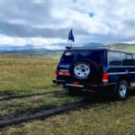 650c068f1bd44650c068f1bd451695286927650c068f1bd41650c068f1bd43