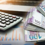 650c12bcc3f3a650c12bcc3f3b1695290044650c12bcc3f36650c12bcc3f38