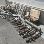 650d632b50bb5650d632b50bb61695376171650d632b50bb2650d632b50bb3