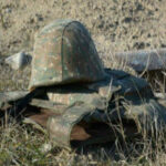 650d65a036567650d65a0365681695376800650d65a036563650d65a036565