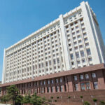 651072ef42639651072ef4263a1695576815df737ec99fc96aea7910c2f61c775aa5 (1)