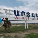 651078ffdcb5b651078ffdcb5c1695578367651078ffdcb59651078ffdcb5a