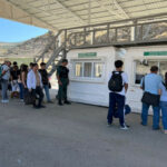 6510aded81dbb6510aded81dbc16955919176510aded81db76510aded81db9