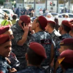 65111023f2d7765111023f2d78169561705965111023f2d7365111023f2d75